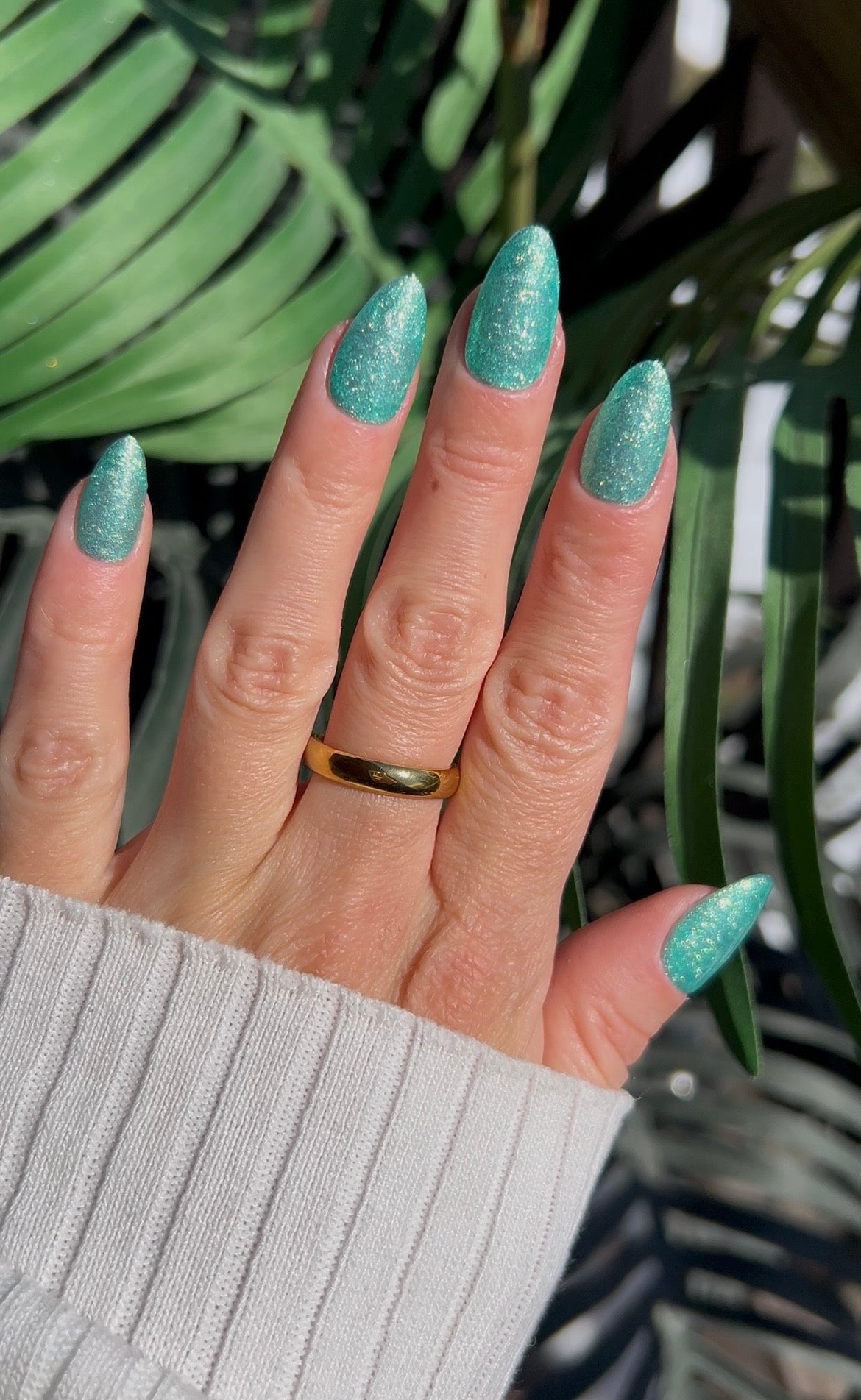 Ocean Pearl