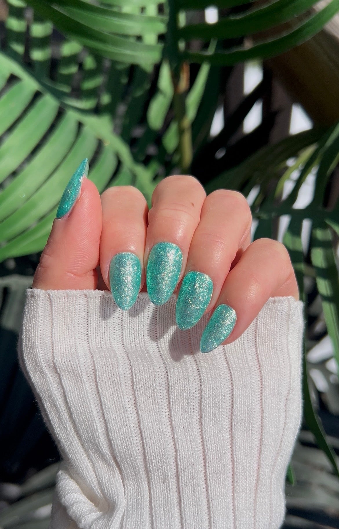 Ocean Pearl