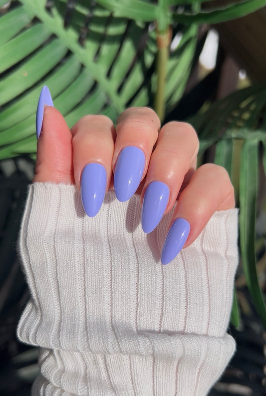 Periwinkle
