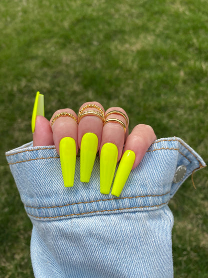 Limoncello